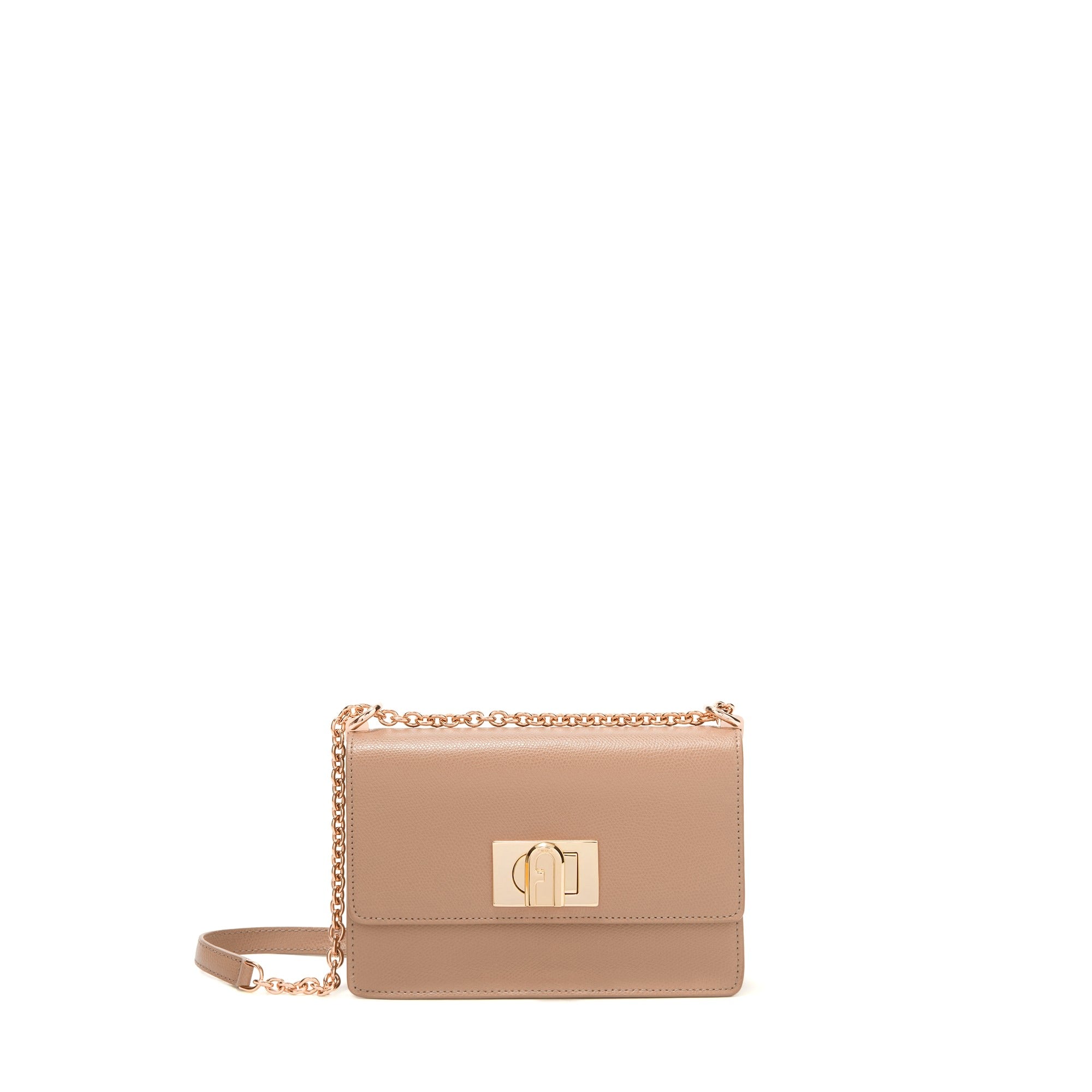 FURLA CROSSBODY Donna BAFKACO ARE000 1927