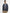 Barbour JACKET Uomo MSP0186