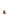 Flower MOUNTAIN Sneaker Donna 2017817 19 YAMANO 3 WOMAN