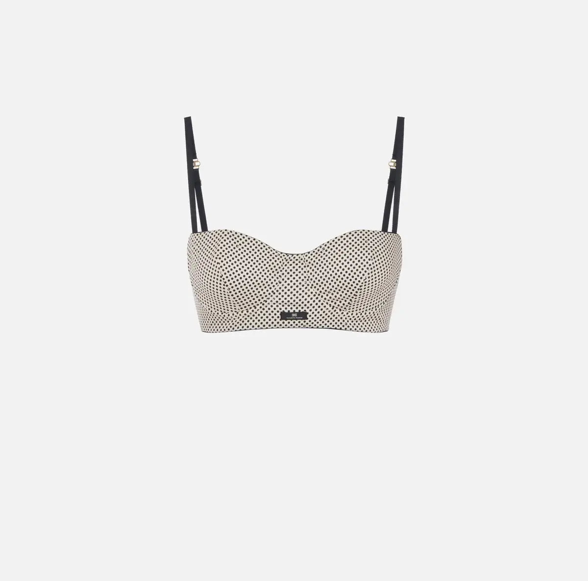ELISABETTA FRANCHI REGGISENO Donna RG00452E2