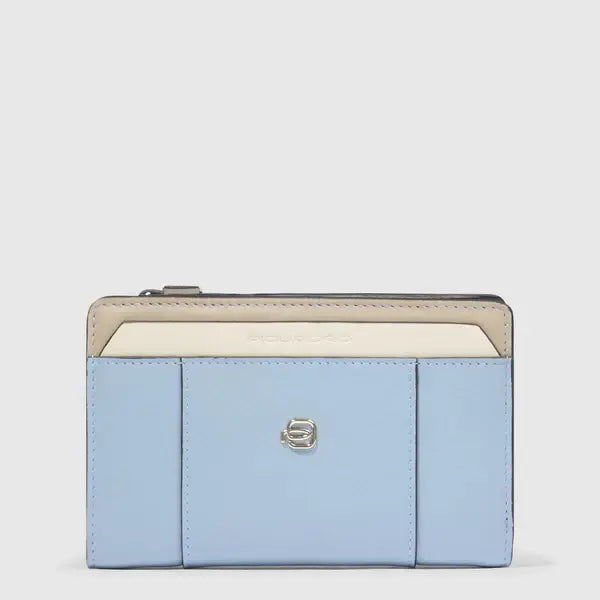Piquadro portafogli Donna PD6661W92R