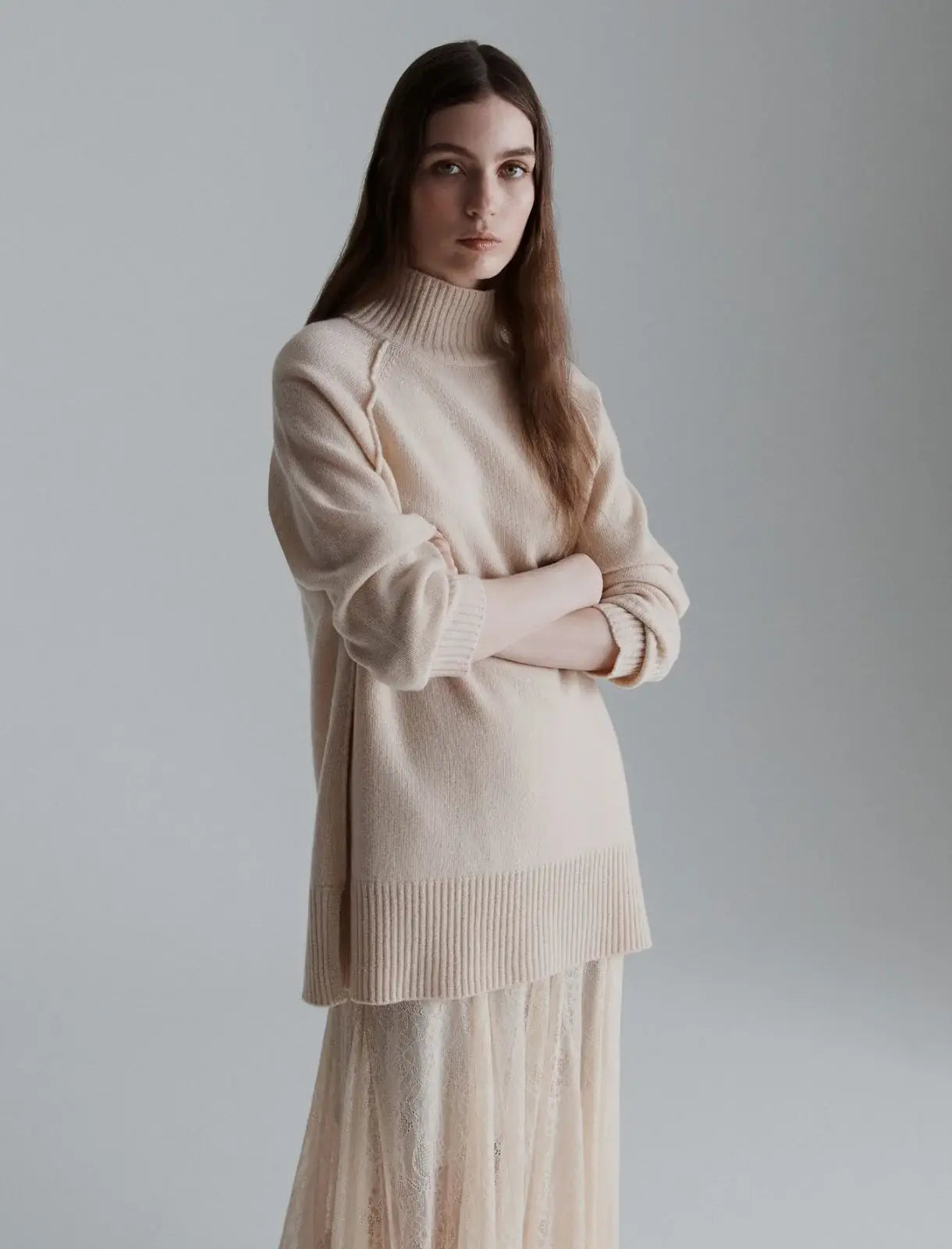 MARELLA MAGLIA Donna ECCELSO