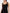 MAXMARA ABITO Donna MSTSALA