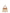 Pollini BORSA Donna SC4539PP0OSD110A