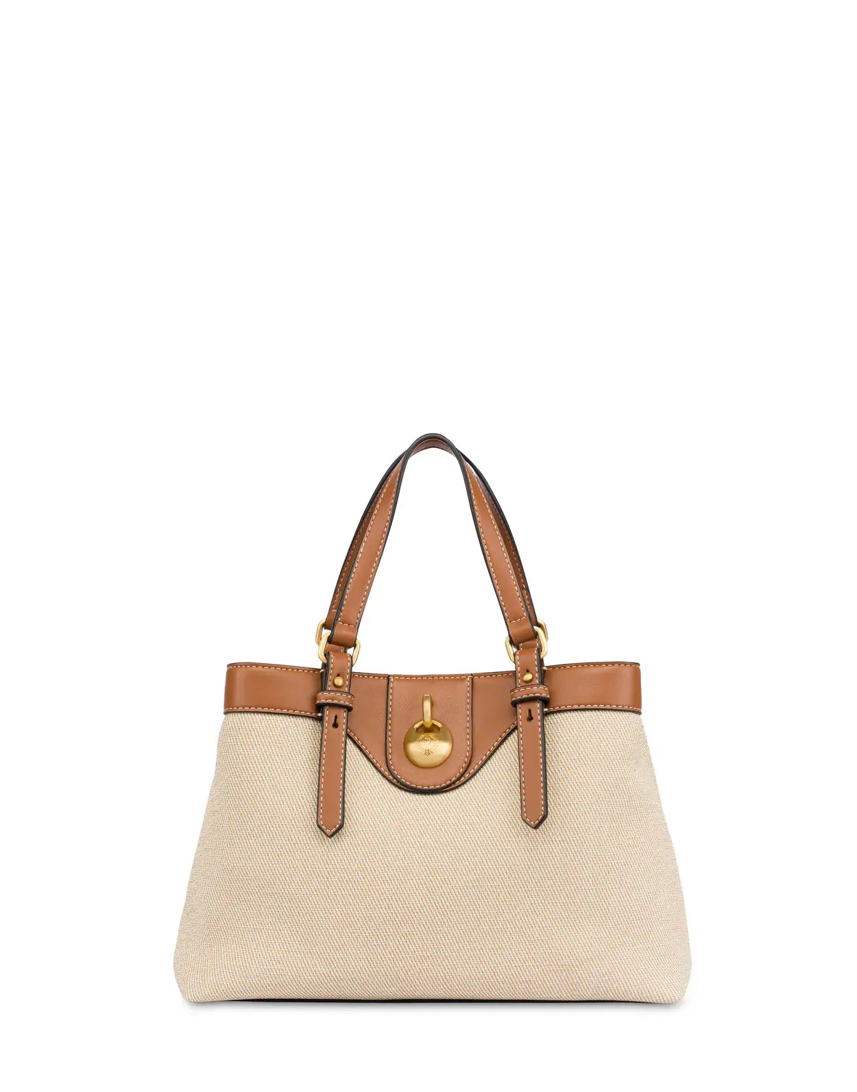 Pollini BORSA Donna SC4539PP0OSD110A
