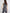 MARELLA Gilet Donna JUTTA