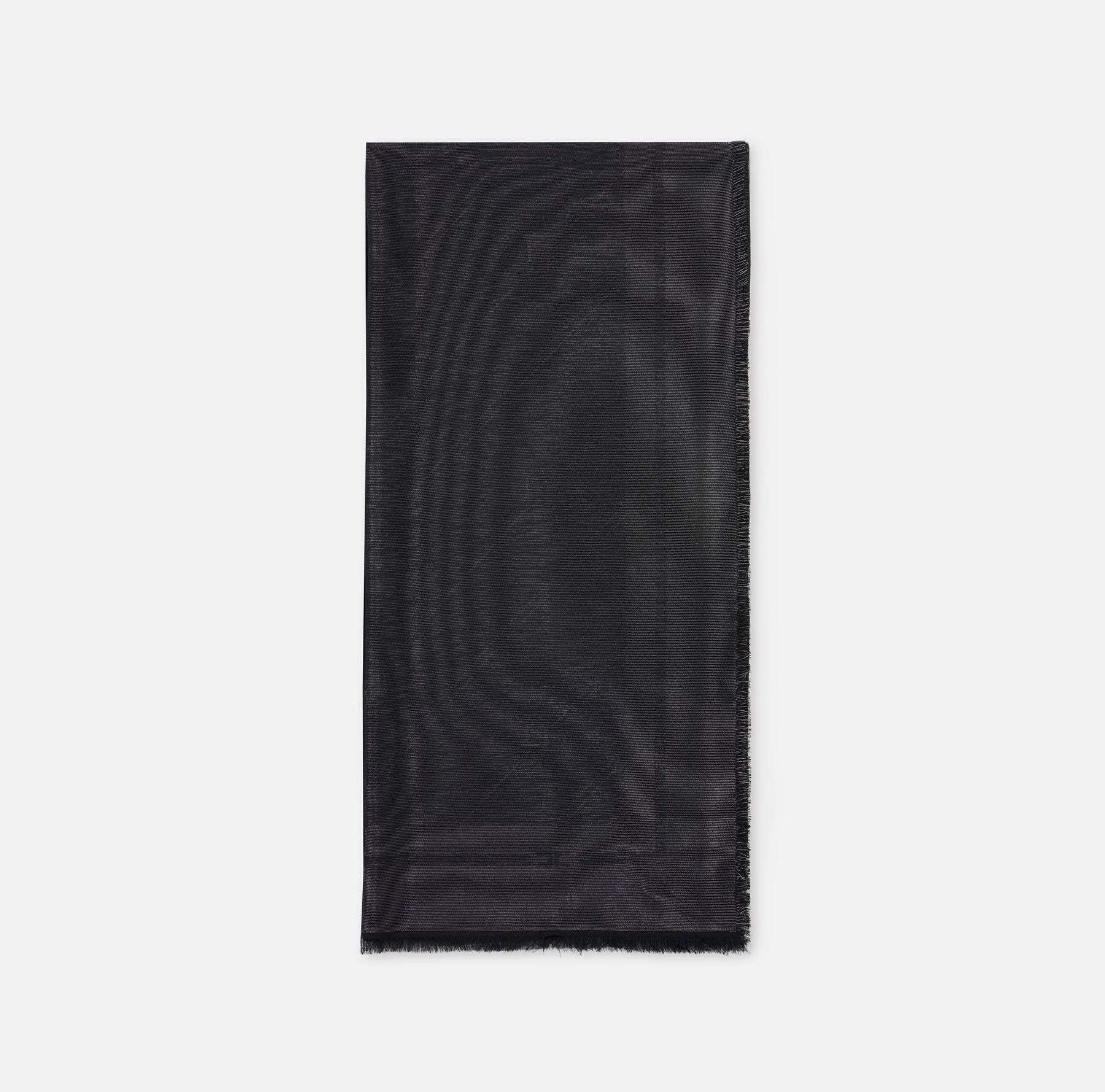 ELISABETTA FRANCHI sciarpa Donna SC03F46E2