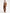 MARELLA Pantalone in Jersey Donna AMOUR-