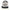 HEY DUDE Sneakers Donna HD.43108