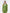 WEEKEND MAX MARA GIACCA Donna WKDLAMINE