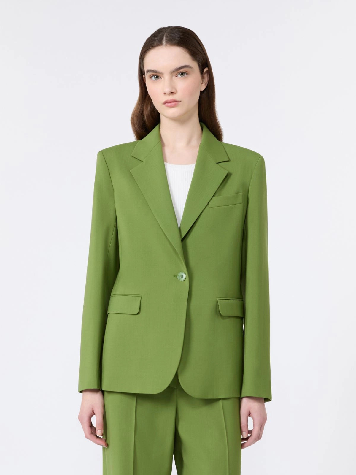 WEEKEND MAX MARA GIACCA Donna WKDLAMINE