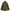 Barbour Giubbotto Donna LSP0310