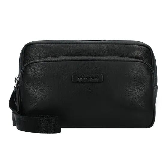 Piquadro tracolla Uomo CA6564MOS