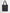 Barbour TARTAN ARLENE QUILTED TOTE BAG Donna LBA0554