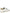 PHILIPPE MODEL Sneaker Donna PRSX LOW WOMAN VG07