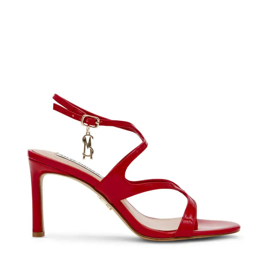 Steve Madden sandalo Donna GRACIA