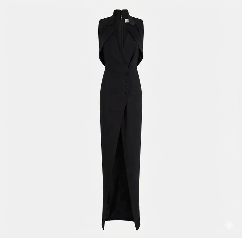 ELISABETTA FRANCHI ABITO Donna ABR3161E2