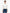 Tommy Hilfiger maglione Uomo MW0MW28046Z00