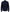 Barbour ESSENTIAL PATCH ZIP THROUGH Uomo MKN0731