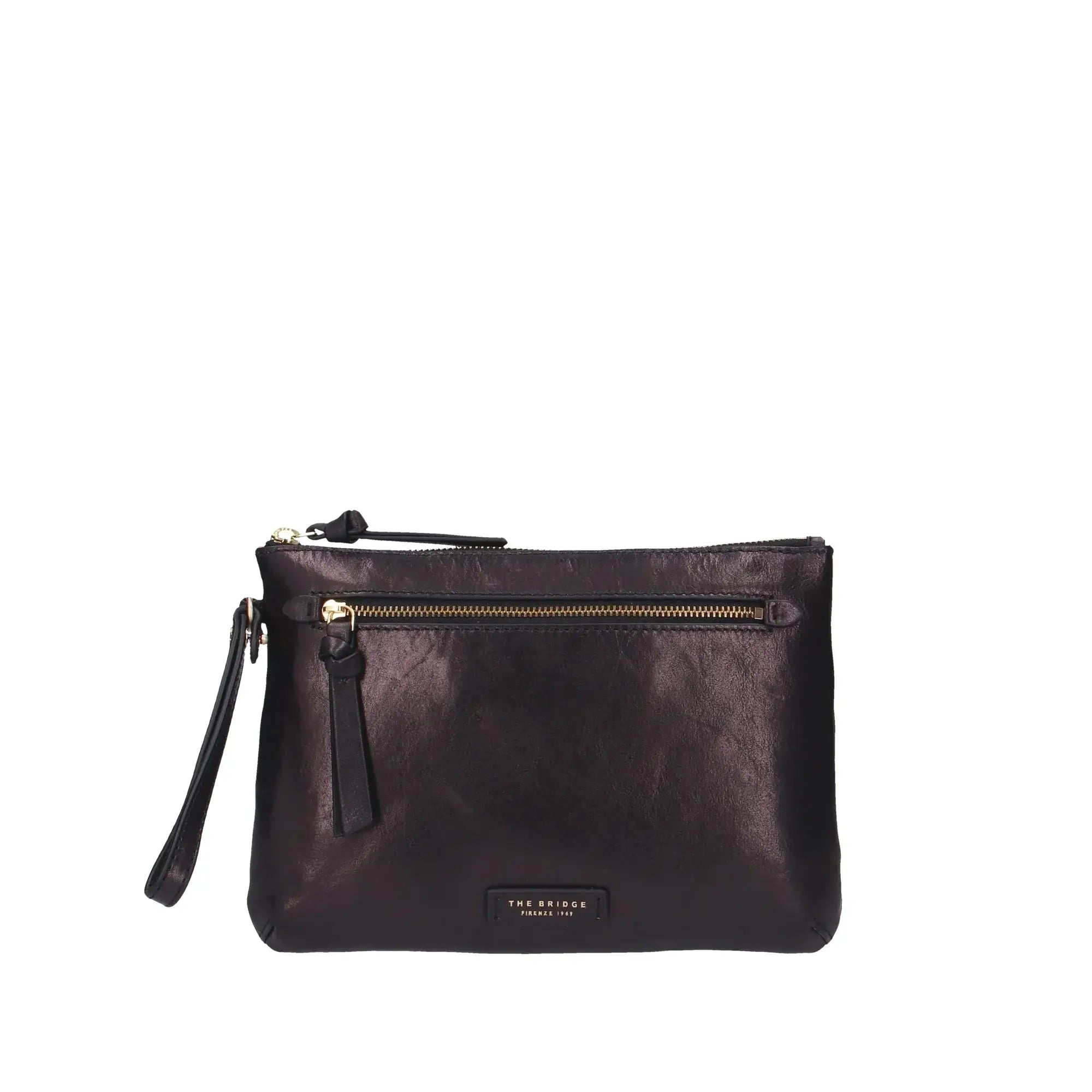 THE BRIDGE POUCH MD Donna 09571501