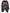 Barbour STAFFIN TARTAN SERAPE Donna LSC0184
