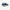 Sun68 sneakers Uomo Z45120