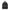 Pollini borsa Donna TE8412PP03Q2C00A