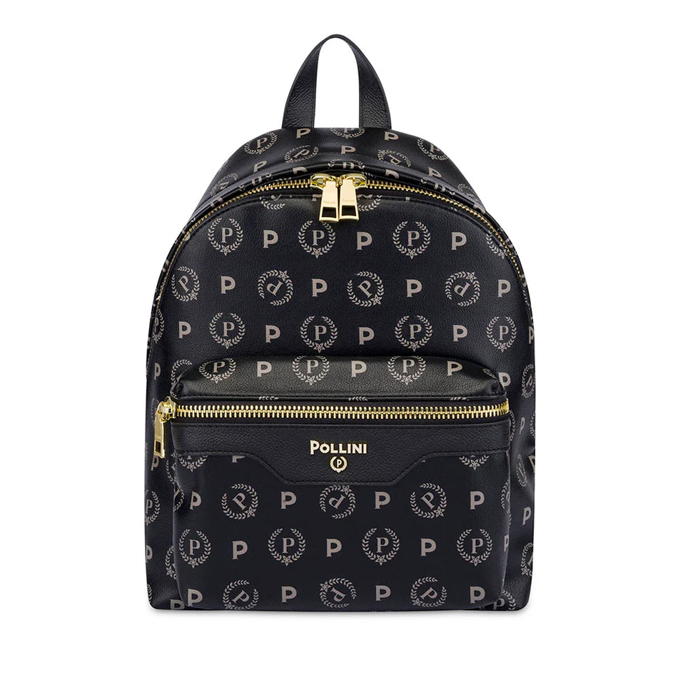 Pollini borsa Donna TE8412PP03Q2C00A