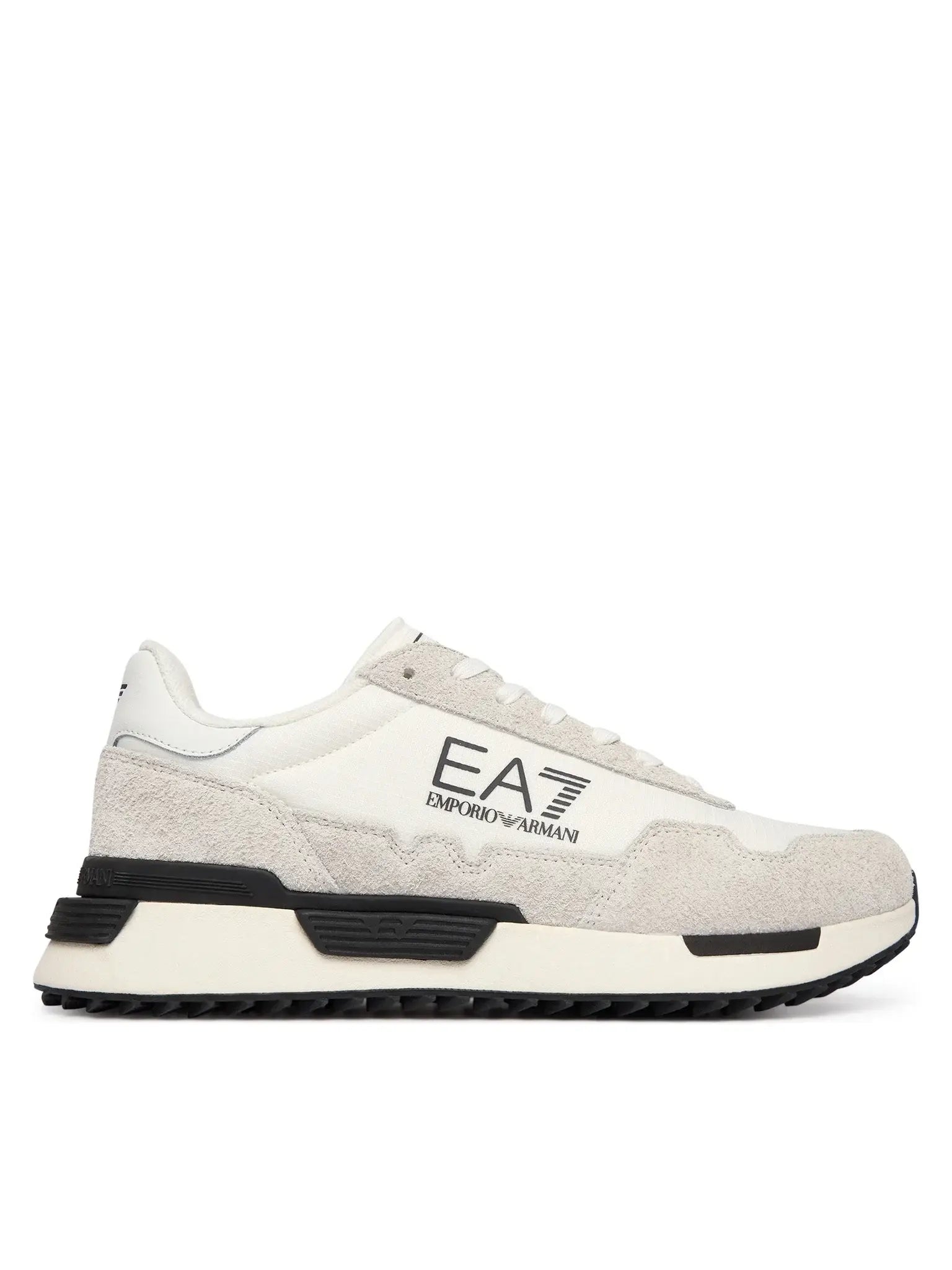 Ea7 Sneakers Uomo 7X000380 AF19175