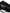 Ea7 Sneakers Uomo 7X000380 AF19175