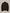 BELSTAFF Giubbotto Uomo 105306 RACEMASTER JACKET