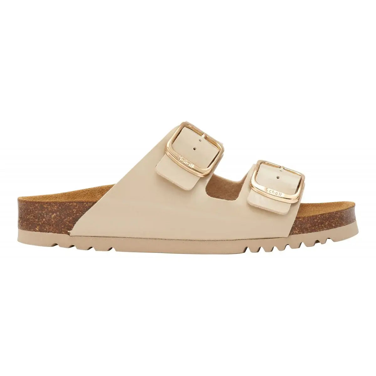 Scholl sandalo Donna F321691002