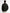 Barbour BRAKE LINE WAX JACKET Uomo MWX2598