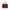 THE BRIDGE HANDBAG W/SHOULDER STRAP Donna 04181601