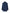 AQUASCUTUM ACTIVE SOFT SHELL TRENCH Uomo AA_A006_JK030