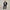 macron Reversible Teddy Jacket Uomo 20000708