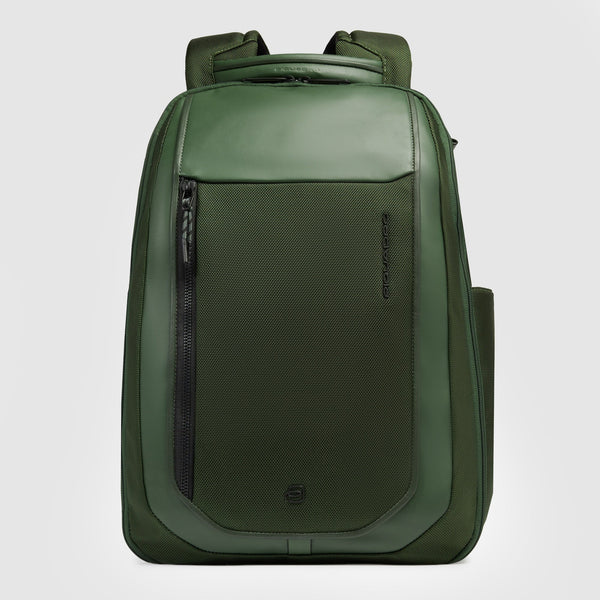 Piquadro Zaino Uomo CA6928S143BM