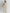 MARELLA pantalone Donna IDESIA