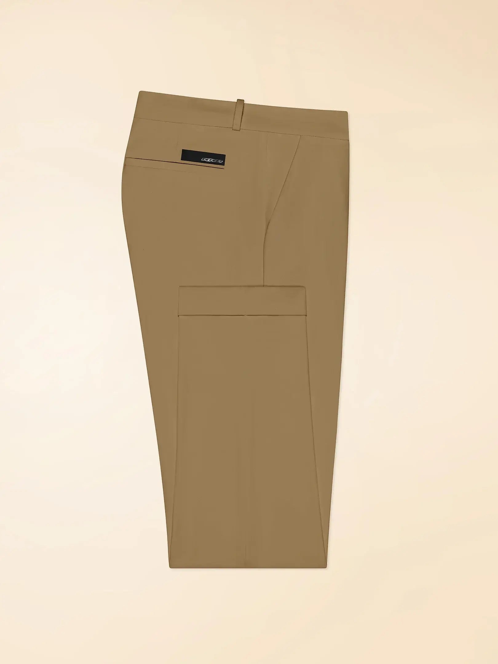 Rrd Pantalone Uomo 26300 surflex chino  pant