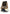 W6YZ Sneaker Donna 2019468 MIA W