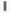 AQUASCUTUM ACTIVE WOOL ICONIC SCARF Uomo AA_ICON_SF001