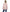 Emme Marella CAMICIA Donna EDRO