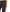 Emme Marella Pantalone lungo Donna GHINEA-