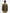 Barbour CAMICIA Uomo MOS0477