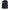 Piquadro Zaino Uomo CA6828W139