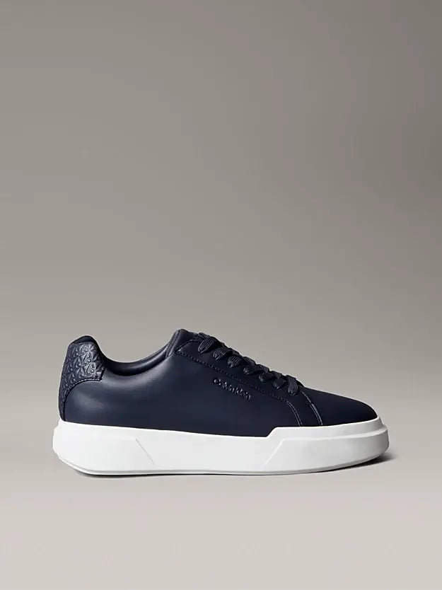 Calvin Klein Sneaker Uomo HM0HM02070