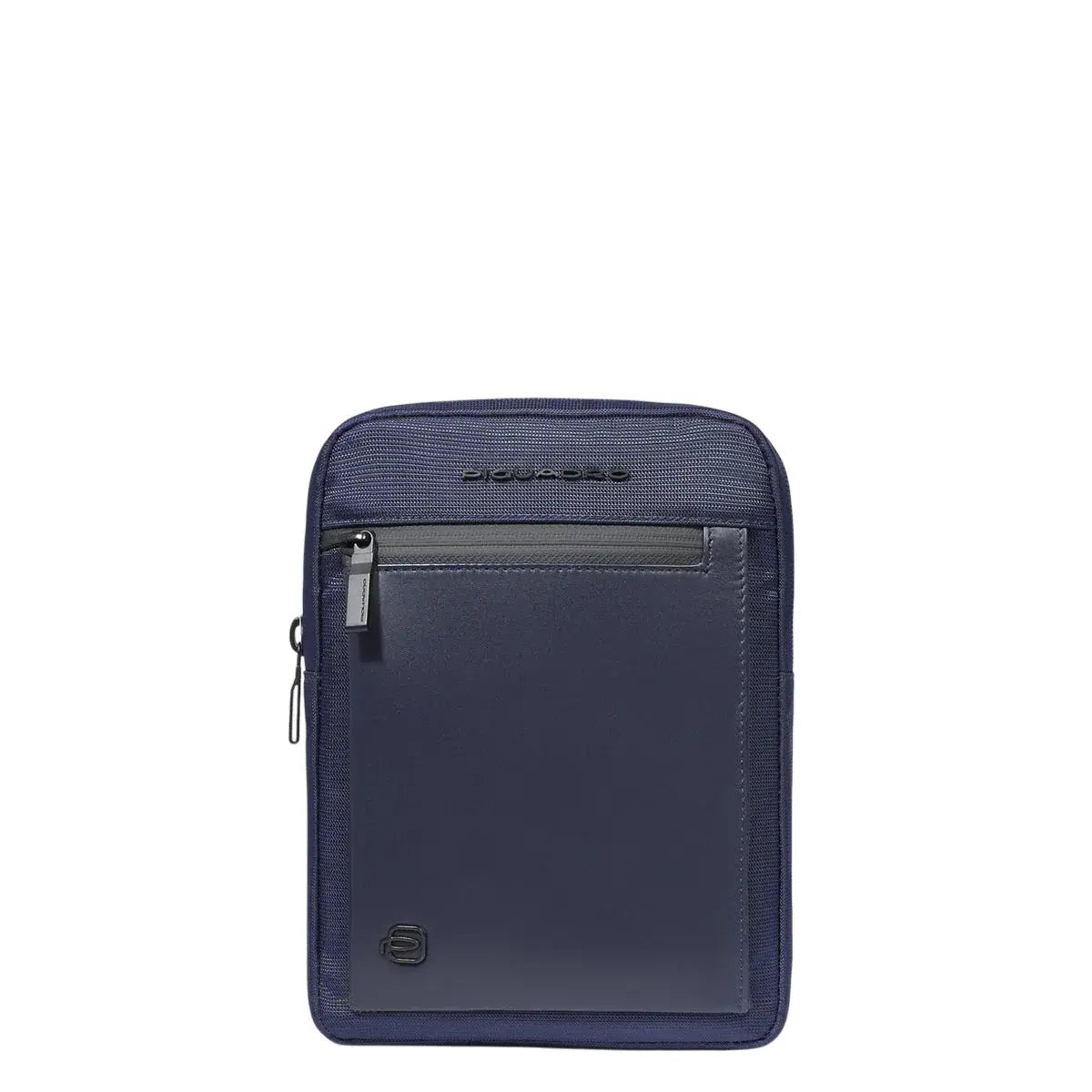Piquadro BORSELLO Uomo CA3084S136