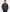 Barbour FESTIVE ASHBY WAX JACKET Uomo MWX2535