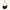 FURLA borsa a spalla Donna WB01868 BX3104 MOONSTONE M