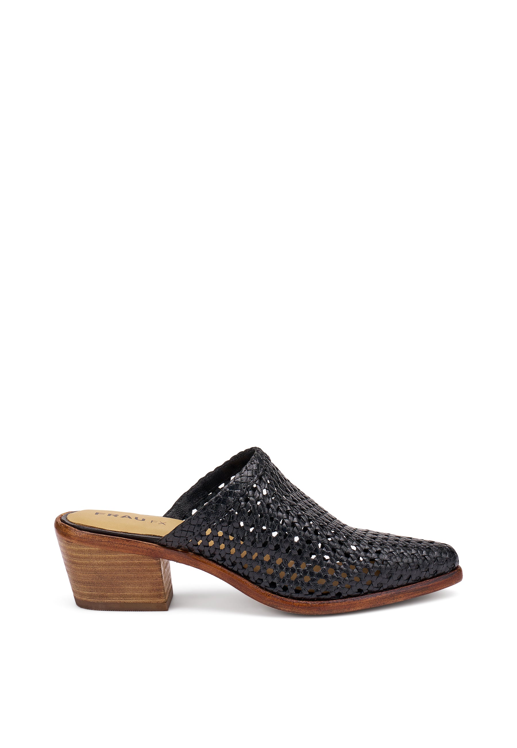 Frau SABOT Donna 07V0